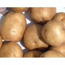 3797