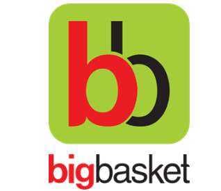 Potato Logo Image 4
