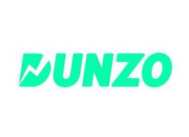 Potato Logo Image 3