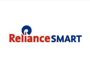 Potato Logo Image 6