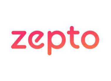 Potato Logo Image 8