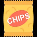 Chips