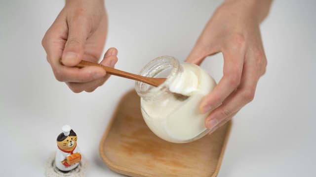 Home Remedy