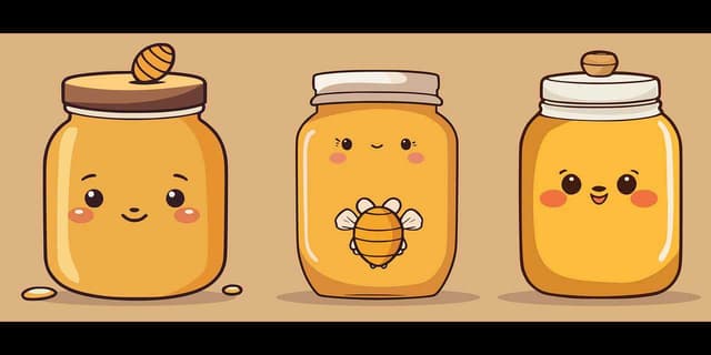 Home Remedy