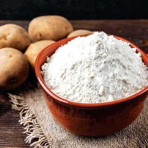 Mohan Special