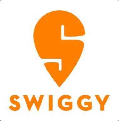 Potato Logo Image 7